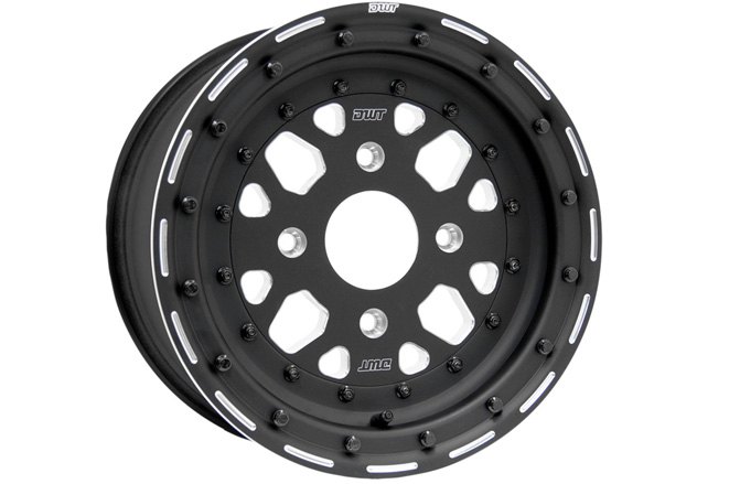 don t miss these deals from rocky mountain atv mc, Douglas Sector Beadlock Wheel