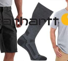 carhartt gear is 25 off right now