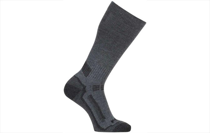 carhartt gear is 25 off right now, Carhartt Socks