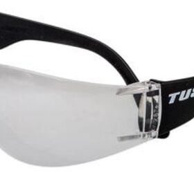 save on atv batteries and battery maintenance products, Tusk Safety Glasses