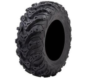 find great deals on wheel and tire packages, Tusk Mud Force