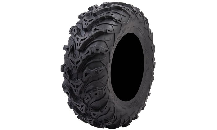 find great deals on wheel and tire packages, Tusk Mud Force