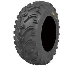 find great deals on wheel and tire packages, Kenda Bear Claw