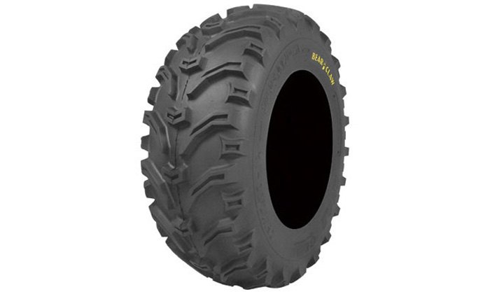 find great deals on wheel and tire packages, Kenda Bear Claw