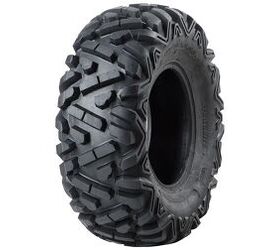 find great deals on wheel and tire packages, Tusk Trilobite