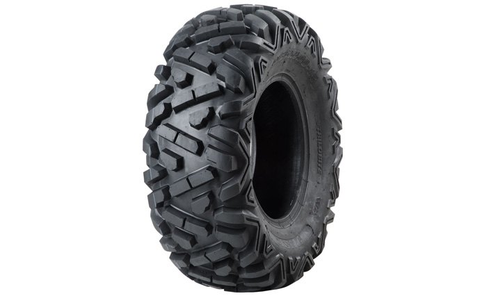 find great deals on wheel and tire packages, Tusk Trilobite