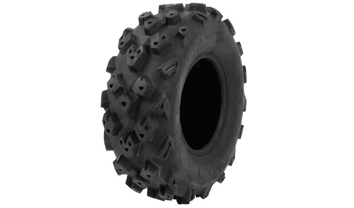find great deals on wheel and tire packages, STI Black Diamond XTR