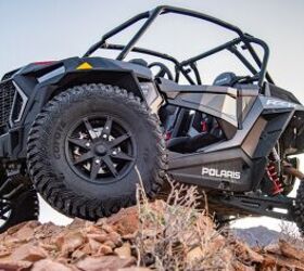 ATV and UTV Tire and Wheel Sale at Discount Tire