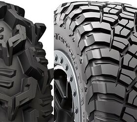 atv and utv tire and wheel sale at discount tire, Discount Tire ATV sale