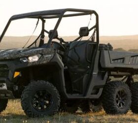 2020 can am defender 66 preview