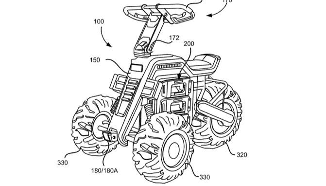 check out this black decker ttv patent