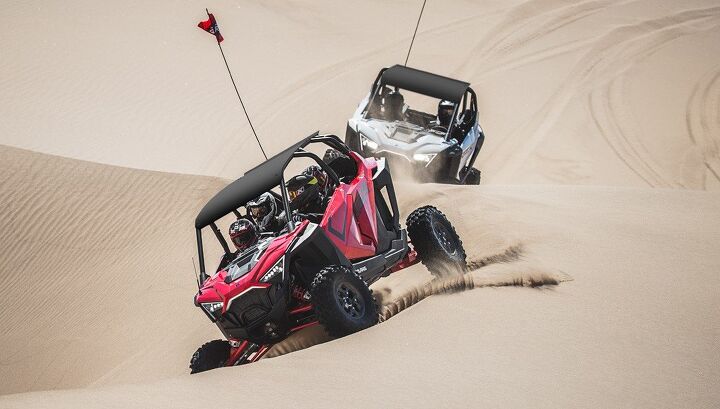 2020 polaris rzr pro xp 4 lineup preview, 2020 Polaris RZR Pro XP 4 Ultimate Red 2