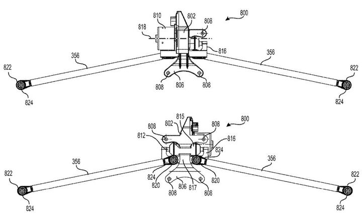 breaking brp working on can am maverick with four wheel steering, Can Am Four Wheel Steering 6