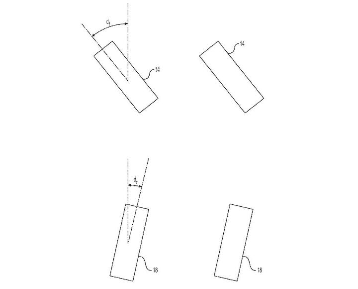 breaking brp working on can am maverick with four wheel steering, Can Am Four Wheel Steering 7