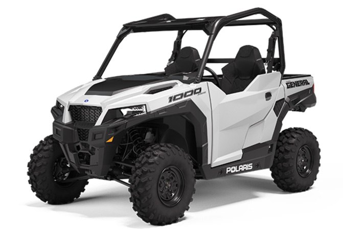 adventure utv of the year atv com awards, Polaris General