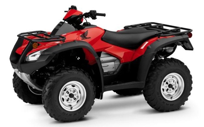 2021 honda talon 1000r and 1000x fox live valve editions coming, Honda Rincon