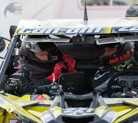 2020 king of the hammers utv race report, 2020 King of the Hammers 2