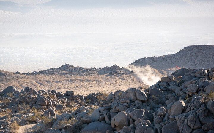 2020 king of the hammers utv race report, 2020 King of the Hammers 010