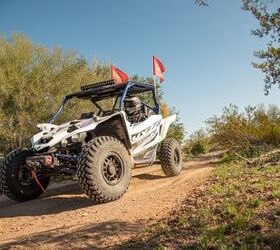 how to shift a manual transmission in a utv video, How To Shift 4