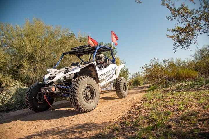 how to shift a manual transmission in a utv video, How To Shift 4