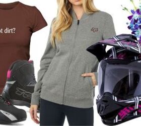 atv com mother s day gift guide