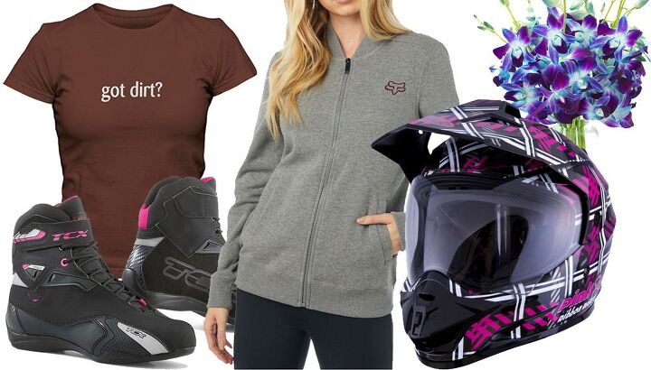 atv com mother s day gift guide