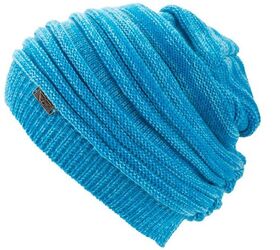 atv com mother s day gift guide, Fly Racing Beanie