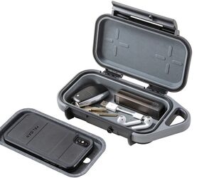 atv com mother s day gift guide, Pelican G40 Case