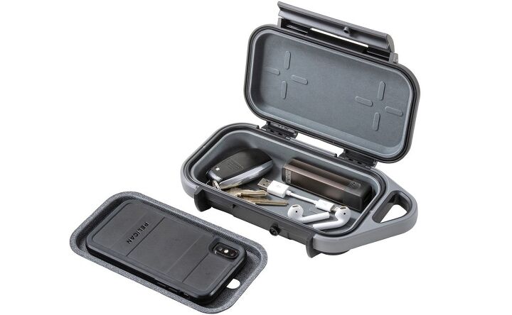 atv com mother s day gift guide, Pelican G40 Case