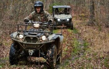 UTV and ATV Maintenance: Tips From the Experts