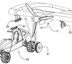 check out this new flying utv patent, Flying UTV Half