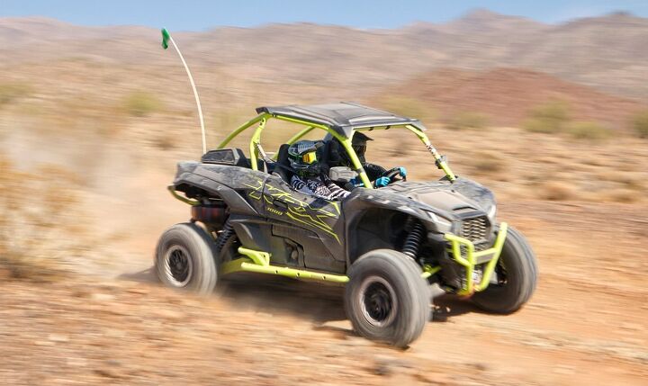 poker run fun in the 2021 kawasaki teryx krx 1000 trail edition, 2021 Kawasaki Teryx KRX 1000 Trail Edition B