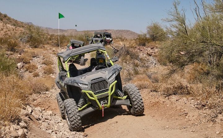 poker run fun in the 2021 kawasaki teryx krx 1000 trail edition, 2021 Kawasaki Teryx KRX 1000 Trail Edition D