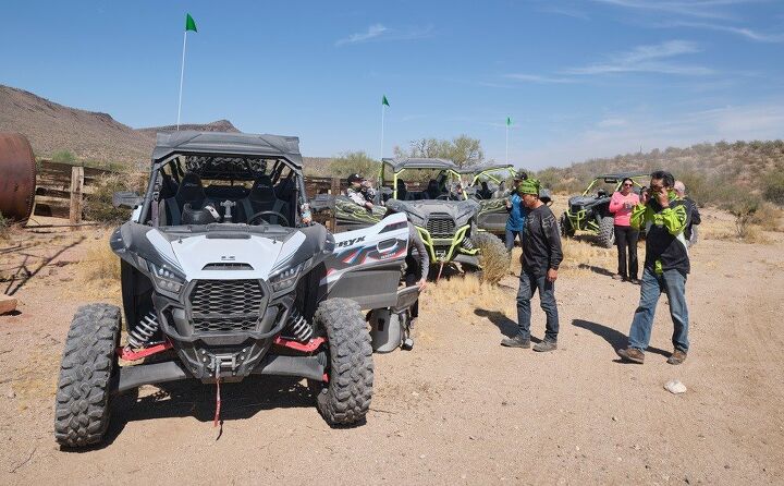 poker run fun in the 2021 kawasaki teryx krx 1000 trail edition, 2021 Kawasaki Teryx KRX 1000 Trail Edition E