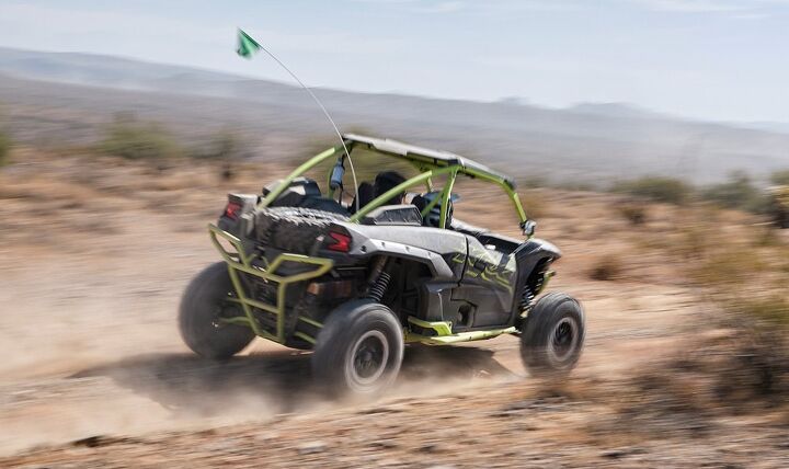 poker run fun in the 2021 kawasaki teryx krx 1000 trail edition, 2021 Kawasaki Teryx KRX 1000 Trail Edition G