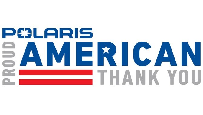 Veterans day free meals hickory nc Veterans day free meals hickory nc