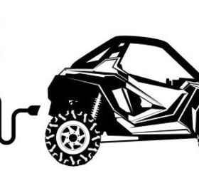 BRP/Can-Am On the Future of Electric ATVs and UTVs
