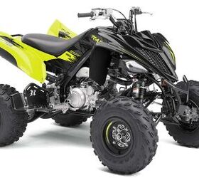 2021 yamaha deals 450 atv