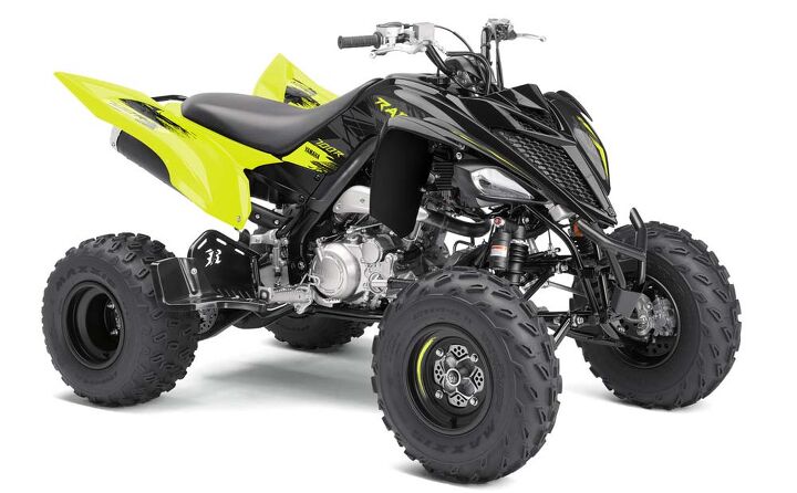 JT FRONT CS SPROCKET STEEL 13T-520 Yamaha YFZ450X SE YFM700RSE - Foto 8