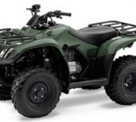 2018 honda deals atv for sale