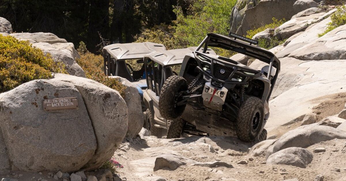 www.atv.com