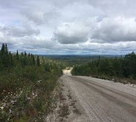 best atv and utv trails in northern ontario, Timmins ATV Trails