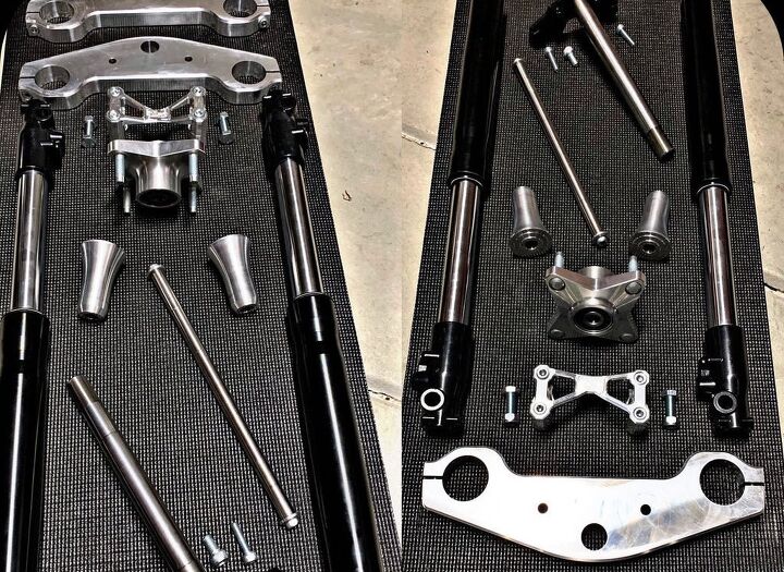 lone star racing to offer parts for honda atc 70, Lone Star Racing Honda ATC70