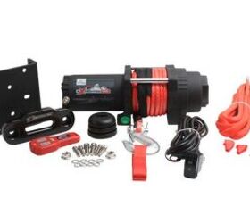 get reel winches from all balls racing