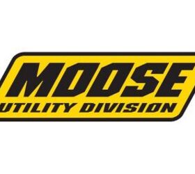 Moose Utility Division Brings the Goods