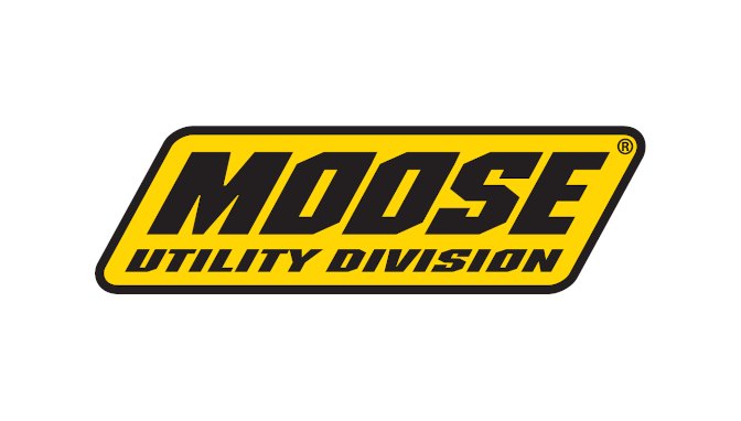 moose utility division brings the goods