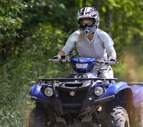 best guided atv tours in ontario, Need To Ride Again