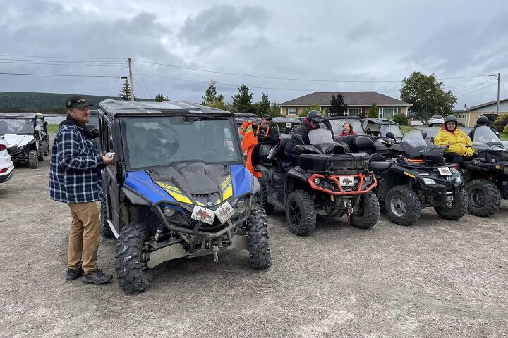 quad a palooza entertains gearheads while growing economy