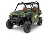 2018 Polaris GENERAL™ 1000 EPS Limited Edition