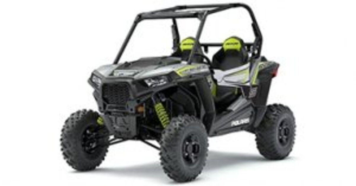 900 Razor Polaris Razor 900 Specs
